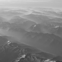 2019-08 Savoie/Misc/DSC_1161.JPG